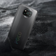 Imagen para el artículo titulado Lo nuevo de Xiaomi es el Poco X3 NFC: 6,7 pulgadas con 120 Hz y un precio muy bajo
